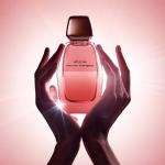Narciso Rodriguez All Of Me EDP Intense-90ml  (Women) MS Department Store Oman