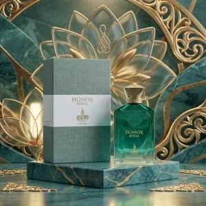 Risala Elite Honor Royal-100Ml Edp MS Department Store Oman