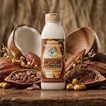 Hair Food Shea Butter Curls Conditioner-350Ml MS Department Store Oman