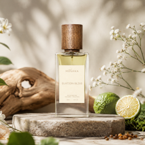 Elation Bliss-85Ml MS Deoartment Store Oman