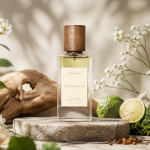 Elation Bliss-85Ml MS Deoartment Store Oman