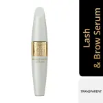 Maxfactor False Lash Effect Lash Serum MS Department Store Oman