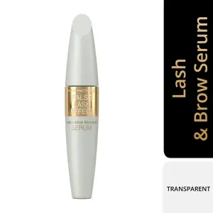 Maxfactor False Lash Effect Lash Serum MS Department Store Oman