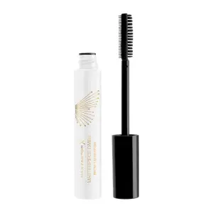 Maxfactor Masterpiece Divine Brows 000 - (Clear) MS Department Store Oman