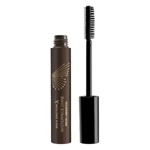 Maxfactor Masterpiece Divine Brows 003 - (Deep) MS Department Store Oman