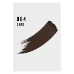 Maxfactor Masterpiece Divine Brows 003 - (Deep) MS Department Store Oman