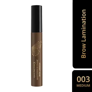 Maxfactor Masterpiece Divine Brows 002 -(Medium) MS Department Store Oman