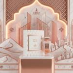 Risala Elite Epic Mirage MS Department Store Oman
