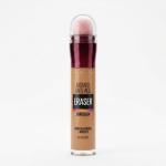 Maybelline Instant Age Rewind Concealer 10 Caramel MS Department Store Oman