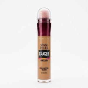 Maybelline Instant Age Rewind Concealer 10 Caramel MS Department Store Oman
