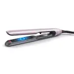 Philips Hair Straightener MS Department Store Oman