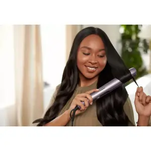 Philips Hair Straightener MS Department Store Oman