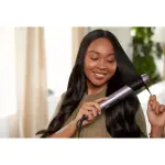 Philips Hair Straightener MS Department Store Oman