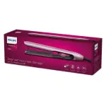 Philips Hair Straightener MS Department Store Oman