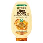 Ultra Doux Honey Treasure Conditioner-360Ml MS Department Store Oman
