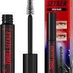 Rimmel Wonder Masc 8Ml Thrskr Pitch Blck Iv MS Department Store Oman