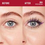 Rimmel Wonder Masc 8Ml Thrskr Pitch Blck Iv MS Department Store Oman