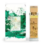 Soul Of Bali Extrait De Parfum-100Ml MS Department Store Oman