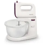 Philips Bowl Mixer MS Department Store Oman