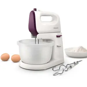 Philips Bowl Mixer MS Department Store Oman