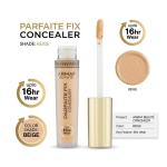 Armaf Beaute Parfaite Fix Concealer - Beige MS Department Store Oman