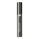 Mascara With Thick Brush MS Department Store Oman
