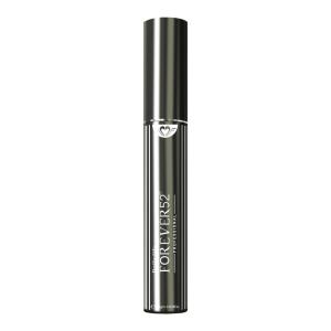 Forever Mascara With Thick Brush MS Department Store Oman