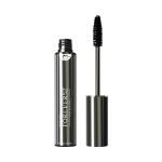 Mascara With Thick Brush MS Department Store Oman