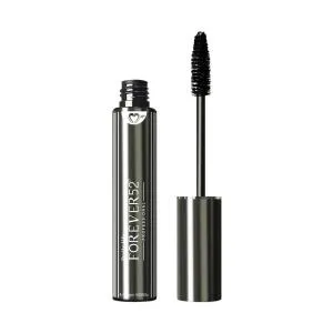 Mascara With Thick Brush MS Department Store Oman