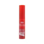 Creamy Mascara With Silicon Brush MS Department Store Oman
