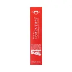 Creamy Mascara With Silicon Brush MS Department Store Oman
