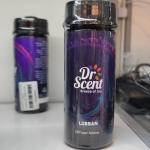 Aroma Oil Lubban Pet (170Ml) MS Department Store Oman