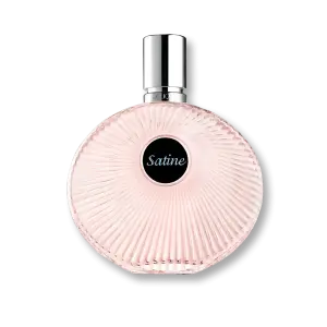 Lalique Satine EDP -100ml ( Women) MS Department Store Oman