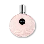 Lalique Satine EDP -100ml ( Women) MS Department Store Oman