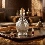 Mukhallat Dahn Al Oudh MS Department Store Oman