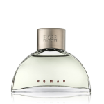 Hugo Boss Boss Woman EDP-90ml (WOMEN) MS Department Store Oman