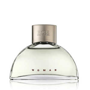 Hugo Boss Boss Woman EDP-90ml (WOMEN) MS Department Store Oman