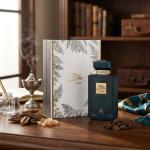 Blu-100Ml EDP (Unisex) MS Department Store Oman