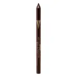 Maxfactorwow Gel Liner-(Chocolate Brown) MS Department Store Oman