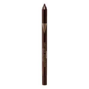 Maxfactorwow Gel Liner-(Chocolate Brown) MS Department Store Oman