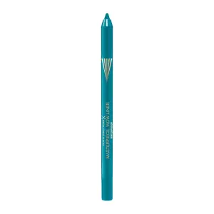 Maxfactor Wow Gel Liner -(Pretty Turquoise) MS Department Store Oman