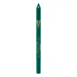 Maxfactor Wow Gel Liner -(Emerald Green) MS Department Store Oman