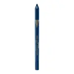 Maxfactor Wow Gel Liner -(Dark Navy) MS Department Store Oman