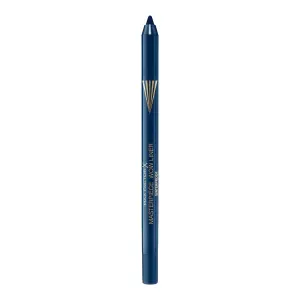 Maxfactor Wow Gel Liner -(Dark Navy) MS Department Store Oman