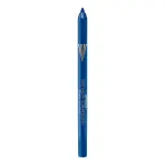 Maxfactor Wow Gel Liner -(Ocean Blue) MS Department Store Oman