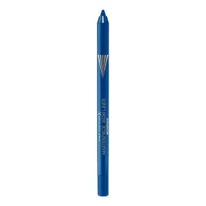 Maxfactor Wow Gel Liner -(Ocean Blue) MS Department Store Oman