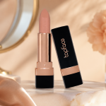 Topface Instyle Matte Lipstick MS Department Store Oman