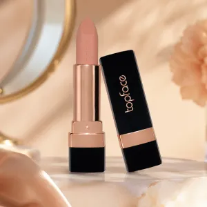 Topface Instyle Matte Lipstick MS Department Store Oman