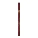 Maxfactor Wow Gel Liner -(Sweet Fig) MS Department Store Oman
