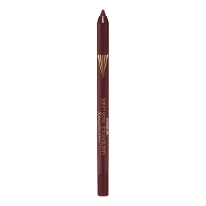 Maxfactor Wow Gel Liner -(Sweet Fig) MS Department Store Oman